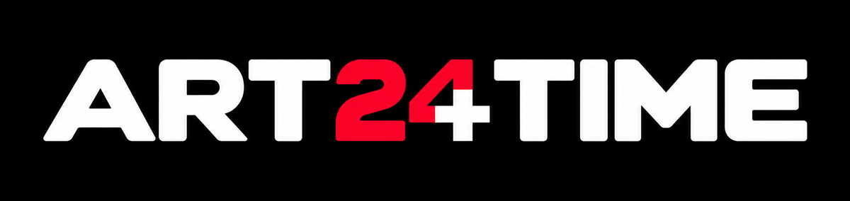 ART24TIME